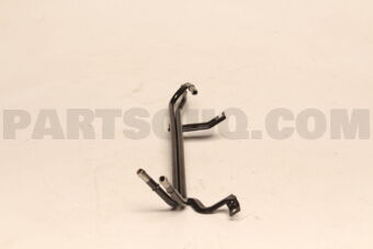 25210RV0000 PIPE COMP C,ATF