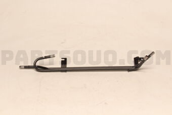 25210RV0000 PIPE COMP C,ATF