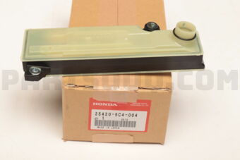 254205C4004 STRAINER ASSY. (CVT)