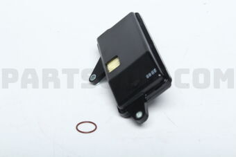 254205T0003 SIEB KOMPL. (CVT)