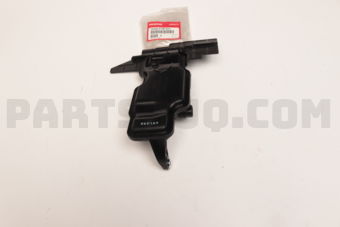 25420P7W003 STRAINER ASSY,ATF