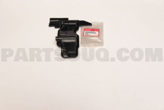 25420P7W003 STRAINER ASSY,ATF
