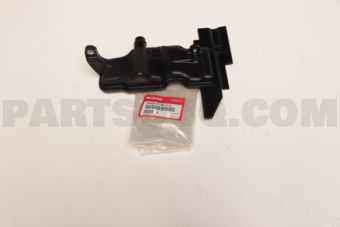 25420P7W003 STRAINER ASSY,ATF