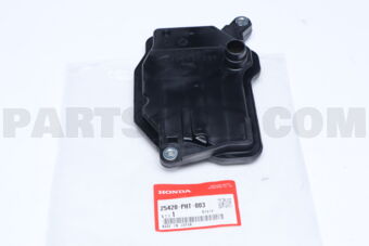 25420PHT003 STRAINER ATF