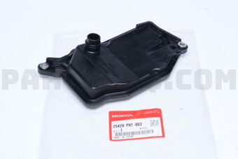 25420PHT003 STRAINER ATF
