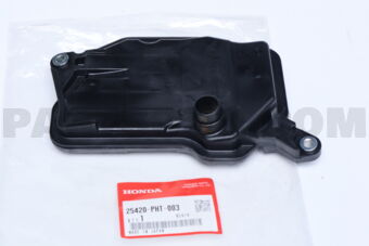 25420PHT003 STRAINER ATF