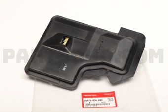 25420R36003 STRAINERASSY,ATF