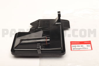 25420R36003 STRAINERASSY,ATF