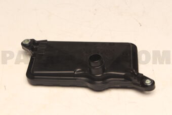 25420RBL003 STRAINER ASSY., ATF