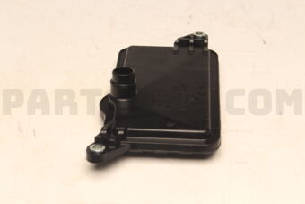 25420RBL003 STRAINER ASSY., ATF