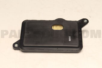 25420RBL003 STRAINER ASSY., ATF