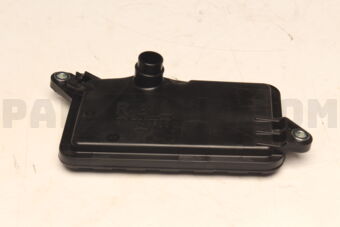 25420RBL003 STRAINER ASSY., ATF