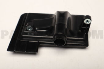 25420RCT004 STRAINER ASSY ATF