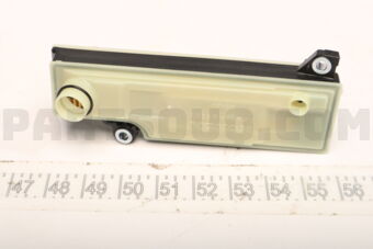 25420RJ2004 STRAINER ASSY,CVT