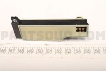 25420RJ2004 STRAINER ASSY,CVT