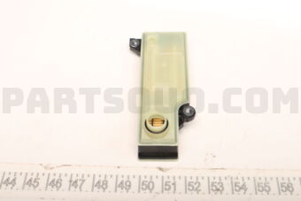 25420RJ2004 STRAINER ASSY,CVT