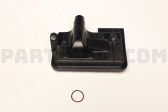 25420RPC003 STRAINER ASSY,ATF