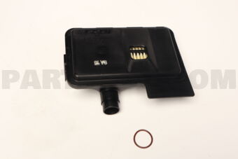25420RPC003 STRAINER ASSY,ATF
