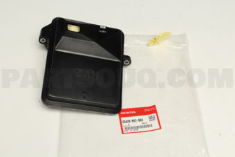 25420RV2003 STRAINER ASSY. ATF