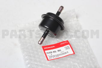 25430R5L003 FILTER ATF