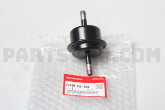 25430R5L003 FILTER ATF