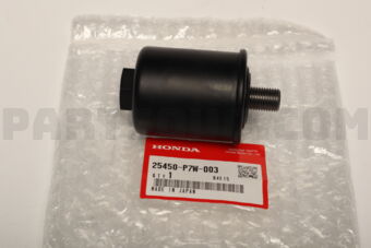 25450P7W003 FILTER COMP,ATF