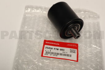 25450P7W003 FILTER COMP,ATF