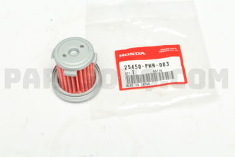 25450PWR003 ELEMENT COMP,FILT
