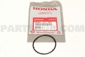 255655LJA01 O-RING (B)