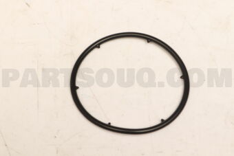 255655LJA01 O-RING (B)