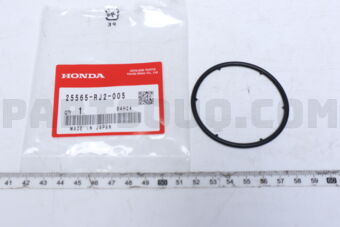 25565RJ2005 O-RING, WARMER (CVT)