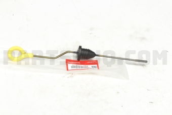 25610PLX003 GAUGE COMP,ATF