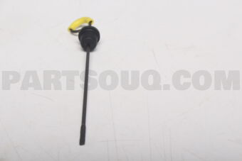 25610PRM013 GAUGE COMP,ATF