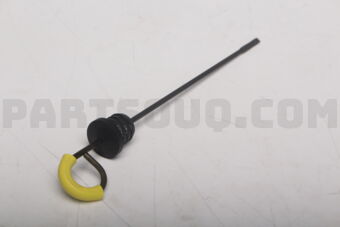25610PRM013 GAUGE COMP,ATF