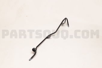 25940RZP000 PIPE COMP D,ATF