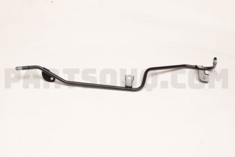 25940RZP000 PIPE COMP D,ATF