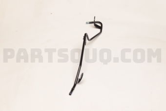 25940RZP000 PIPE COMP D,ATF