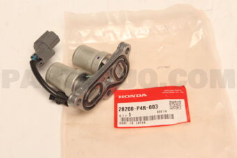 28200P4R003 SOLENOID ASSY,SHI