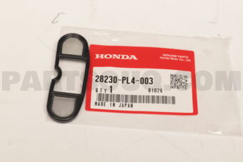 28230PL4003 FILTER COMP SOLEN