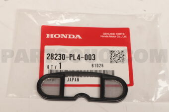 28230PL4003 FILTER COMP SOLEN