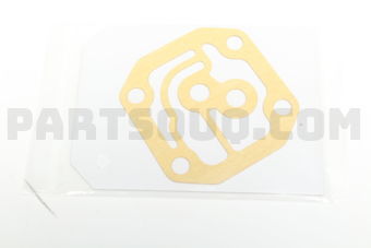 28252PRP000 PACKING,LINEAR SO
