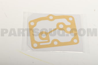 28252RDK000 PACKINGLINEARSO