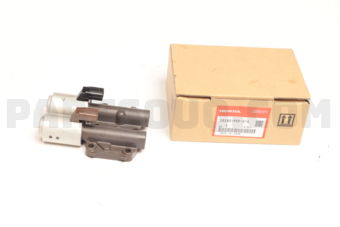 28260PRP014 LINEAR S0LEN0ID A