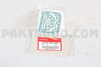 28262PRP000 PACKING,LINEAR SO