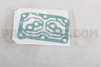28262PRP000 PACKING,LINEAR SO