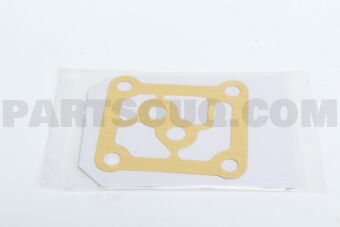 28262RDK000 PACKINGLINEARSO