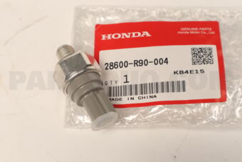28600R90004 SWASSY,ATOILPR