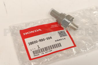 28600R90004 SWASSY,ATOILPR