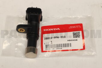 28810PPW013 PICK UP ASSY