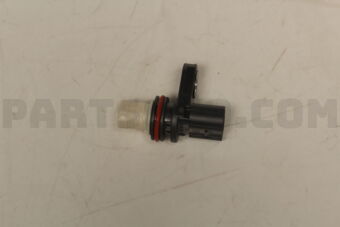 28810RJ2003 PICK UP ASSY